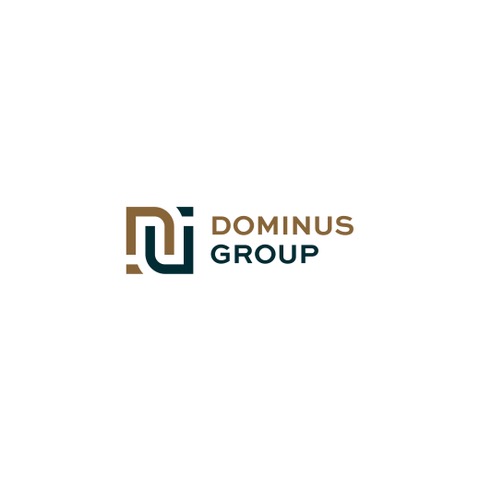 Logo Def Dominus_page-0001