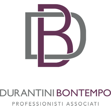 logo-durantini-bontempo-consulenza-fiscale